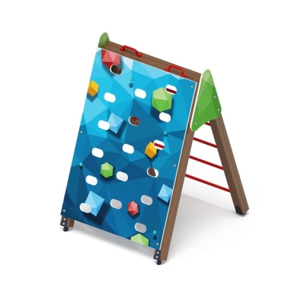 Спортивный комплекс - СК 2.04.01 (Кристаллы)