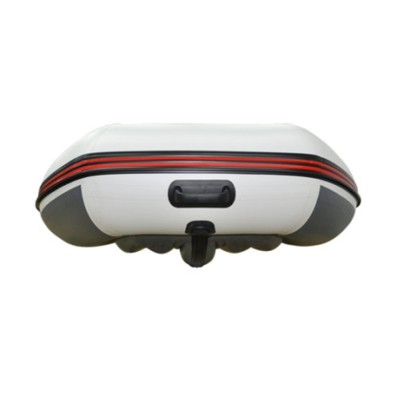 Лодка моторная пвх ALTAIR HD-340 Active НДНД