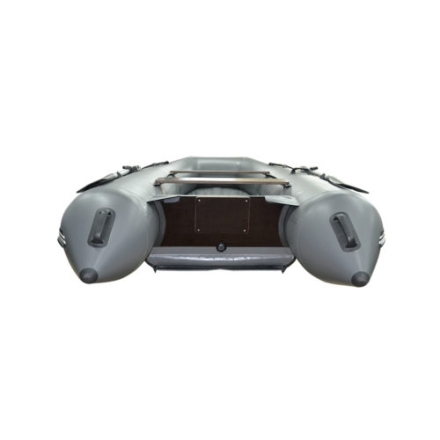 Лодка моторная пвх ALTAIR HD-340 Active НДНД