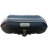 Лодка моторная пвх ALTAIR HD-340 Active НДНД