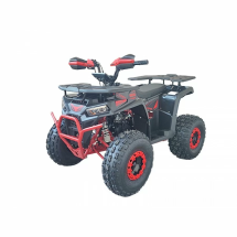 Квадроцикл YACOTA VEKTOR 125