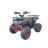 Квадроцикл YACOTA VEKTOR 125