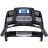 Беговая дорожка NordicTrack Elite 2500 + кардиопояс Polar