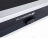 Беговая дорожка NordicTrack Elite 2500 + кардиопояс Polar