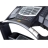 Беговая дорожка NordicTrack Elite 2500 + кардиопояс Polar