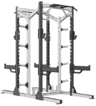 Многофункциональный комплекс Impulse Sterling Elite SE-V1 (SE5001 + SE5001 + SE5012)
