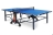 Теннисный стол Edition Всепогодный 6 Синий