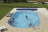 Бассейн Mountfield Ibiza 6,0х3,2х1,5 м, mosaic