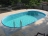 Бассейн Mountfield Ibiza 6,0х3,2х1,5 м, mosaic