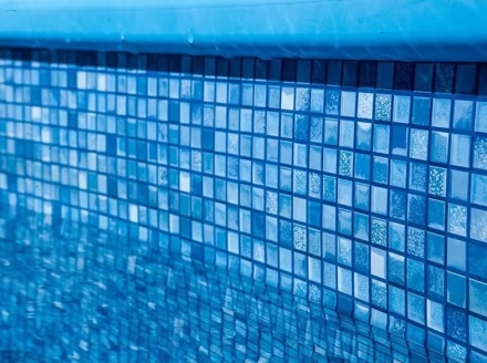 Бассейн Mountfield Ibiza 6,0х3,2х1,5 м, mosaic