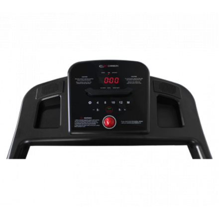 CARBON FITNESS T306 Беговая дорожка