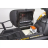 Снегоход СТЕЛС S600 Viking ST 2.0 CVTech