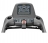 BRONZE GYM T900 PRO Беговая дорожка коммерческая