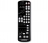 Массажное кресло Johnson Health Tech MC-J5800 Black
