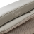 Массажное кресло Ergonova Organic Maxima XL Ivory