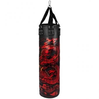 Боксерский Мешок Venum venpaw067