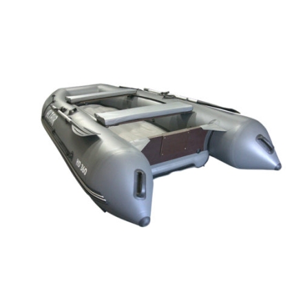 Лодка моторная пвх ALTAIR HD-360 НДНД
