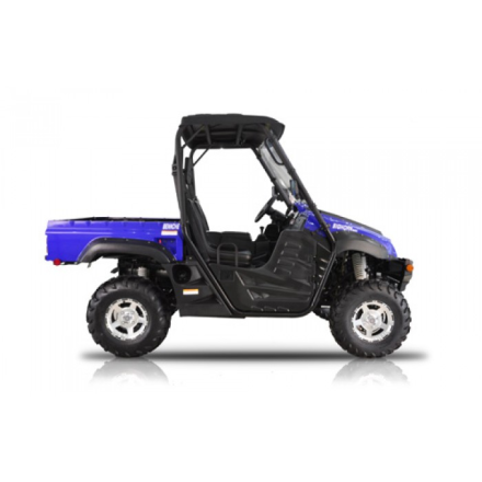 Квадроцикл Stels UTV 700H