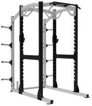 Многофункциональный комплекс Impulse Sterling Elite SE-S3 (SE5002 + SE5011)