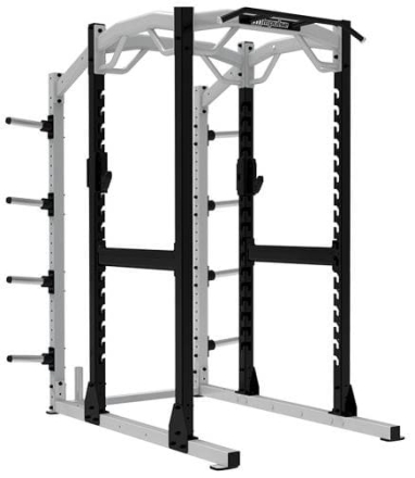 Многофункциональный комплекс Impulse Sterling Elite SE-S3 (SE5002 + SE5011)