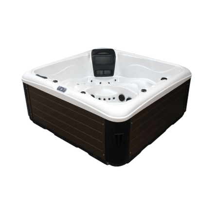 спа-бассейн Joy Spa JY 8007