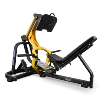 BRONZE GYM PL-1705 Жим ногами