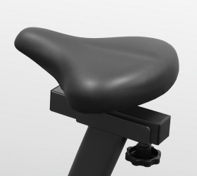 CARBON FITNESS U907 Велотренажер домашний