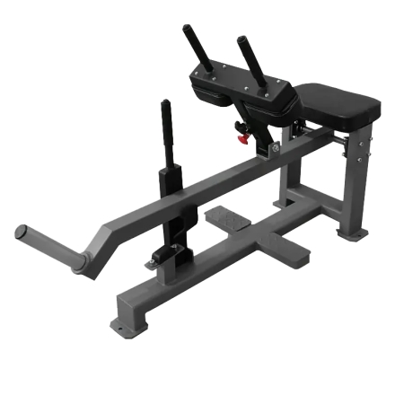 Голень сидя BRONZE GYM PARTNER BGR-807