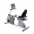 Горизонтальный велотренажер Circle Fitness R6