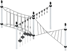 Спортивная серия СК 2.06.01