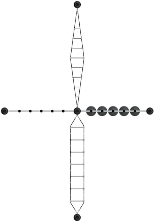Спортивная серия СК 2.06.01