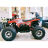 Квадроцикл WELS ATV Trail 125 Pro (алюм. диски)