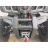 Квадроцикл MOTAX ATV Grizlik T200 Lux