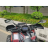 Квадроцикл MOTAX ATV Grizlik T200 Lux