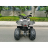 Квадроцикл MOTAX ATV Grizlik T200 Lux