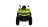 Квадроцикл BISON 330L