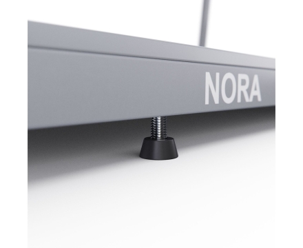 Беговая дорожка DFC NORA