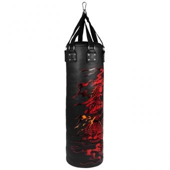 Боксерский Мешок Venum venpaw068