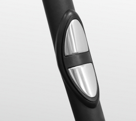 CARBON FITNESS U407 Велотренажер домашний