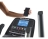 Эллиптический тр-р NordicTrack E 11.6