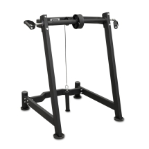 Тренажёр для предплечий BRONZE GYM PARTNER BGR-813