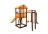 ИК Perfetto sport «Pitigliano-12»