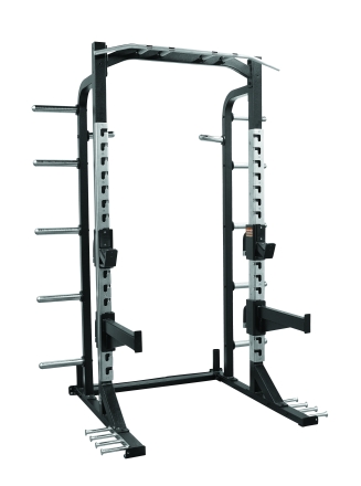 Силовая рама PERFORM BETTER Extreme Half Rack
