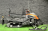 Снегоход MOTOLAND Snowfox 200