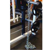 Переменный груз Hercules Range AP-026