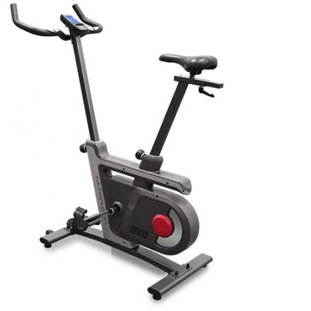 CARBON FITNESS U818 MAGNEX Велотренажер домашний