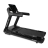 Беговая дорожка профессиональная BRONZE GYM RUNWAY
