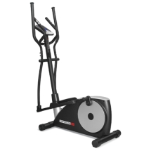 SVENSSON BODY LABS COMFORTLINE ENA Эллиптический тренажер домашний