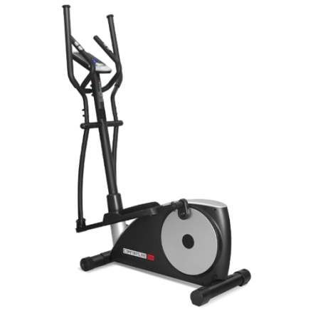 SVENSSON BODY LABS COMFORTLINE ENA Эллиптический тренажер домашний