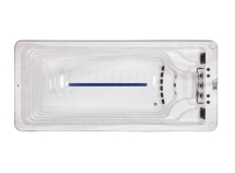 Плавательный Спа Бассейн JNJ Spas Trenton SPA-8238